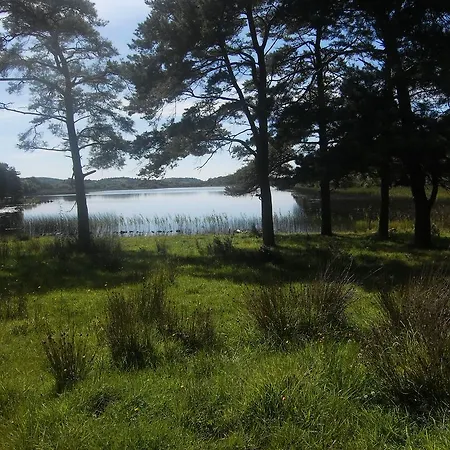 Hillview Tulla