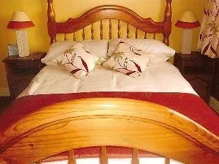 Bed & Breakfast Hillview