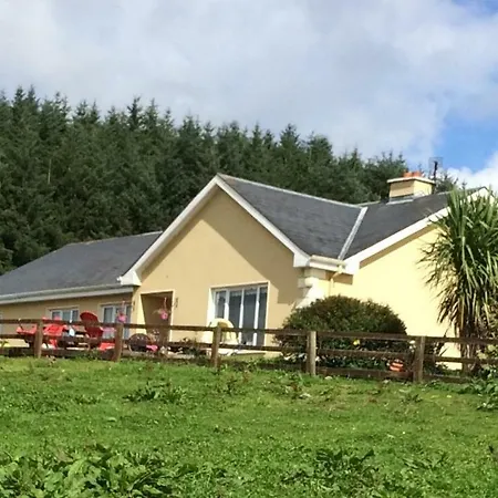 Hillview 3*